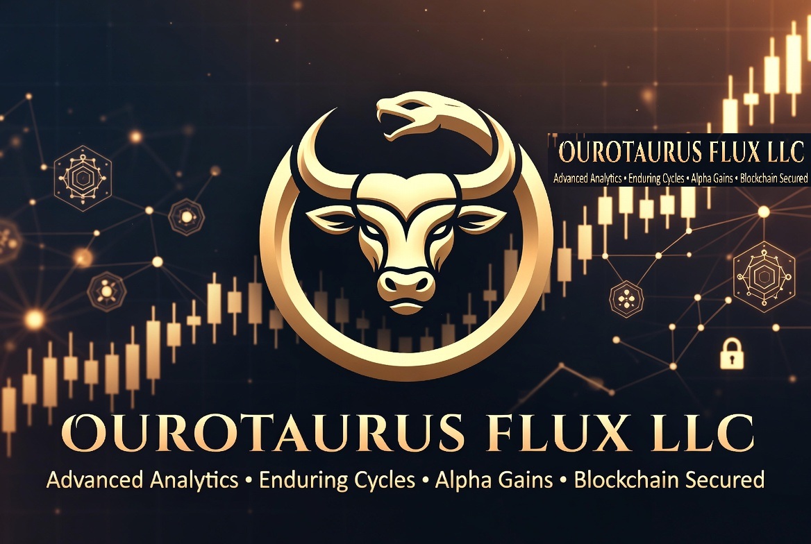 OuroTaurus Banner